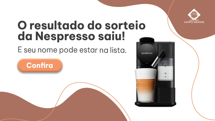 BANNER APP 750X422 -  RESULTADO  SORTEIO NESPRESSO - SCG - 1.png