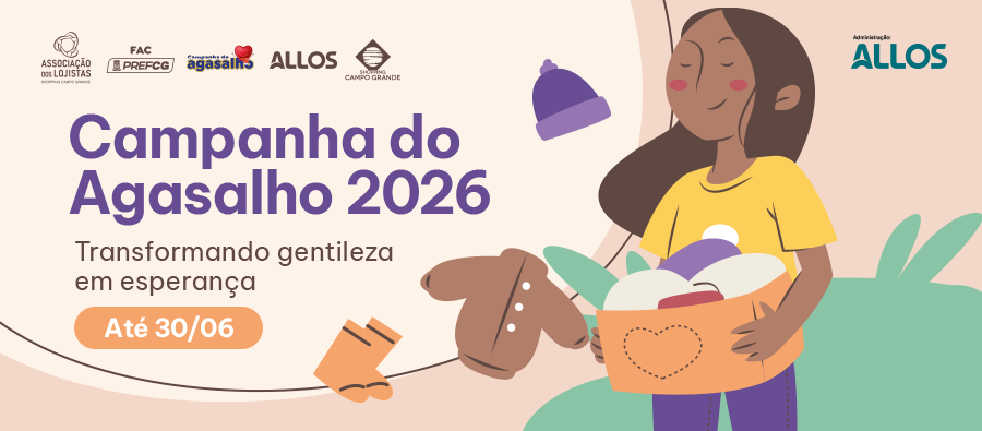 BANNER FPD 900x395px - CAMPANHA DE AGASALHO.png