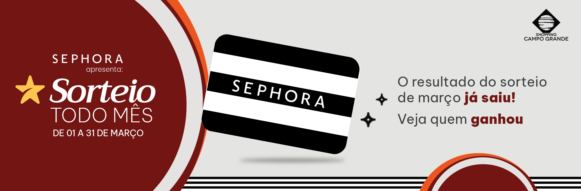 BANNER-SITE---DESKTOP-1920x631px---SEPHORA-_RESULTADO_.jpg