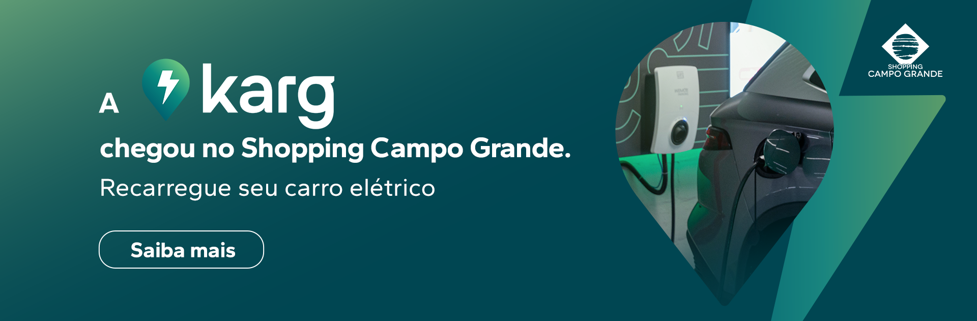 BANNER SITE - DESKTOP 1920x631px - KARG 3.png