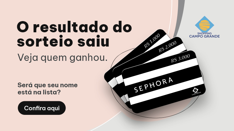 BANNER-SITE-MOBILE-750x422px-GANHADORES-SEPHORA-2025-SCG.jpg