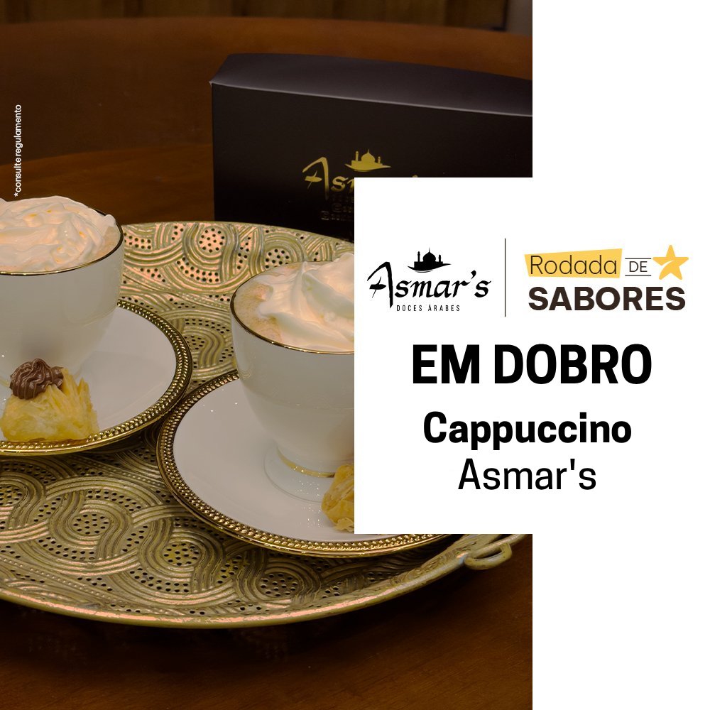 Imagem 8