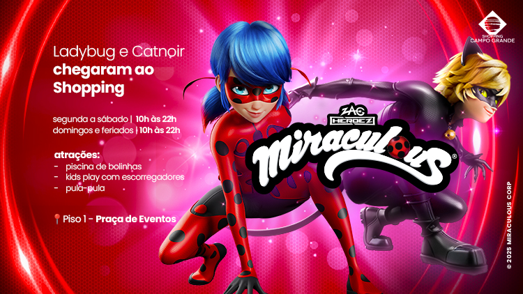 BANNER-SITE---MOBILE---750x422px---MIRACULOUS _1_.jpg