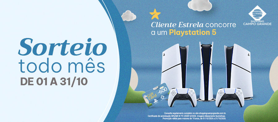 BANNER-FPD--900x395px---SORTEIO-DIA-DAS-CRIANCAS---SCG.jpg
