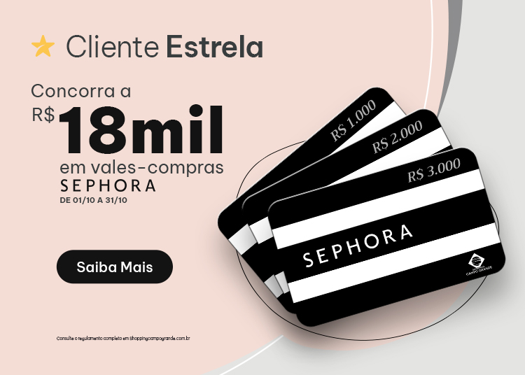 BANNER-FPD-MOBILE-750x536px-SEPHORA-2025-SCG.jpg
