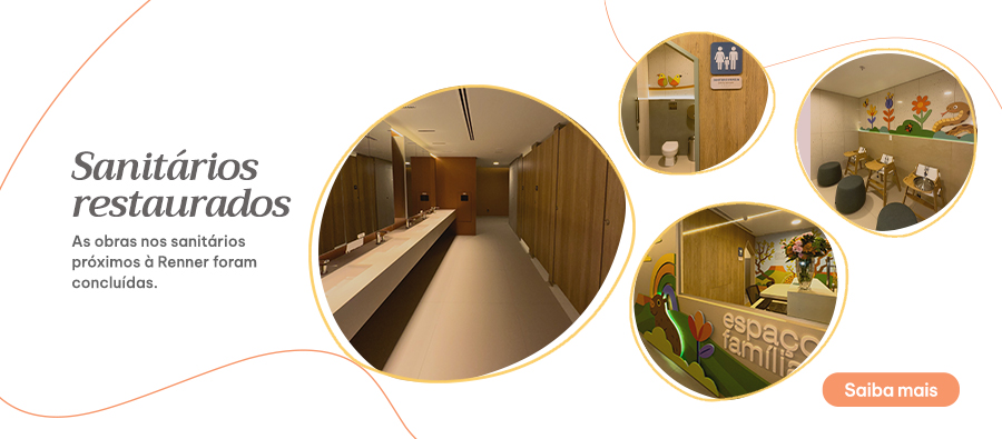 BANNER-FDP-900X395-SANITARIOS-RENNER-RESTAURADOS.jpg