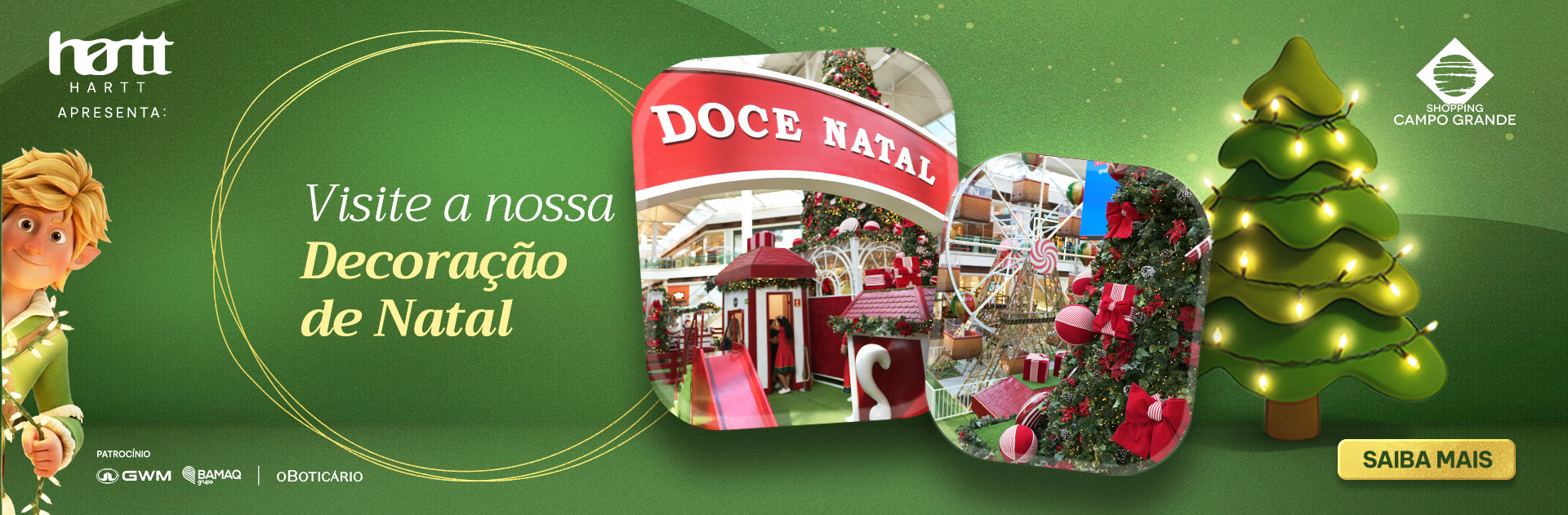 BANNER-SITE-1920x631--DECOR---NATAL-2025---SCG.jpg