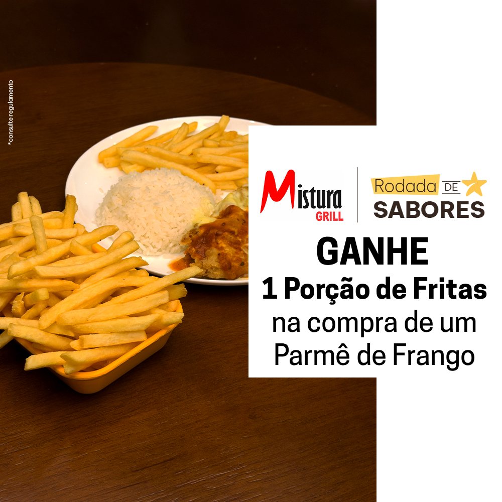 Imagem 20