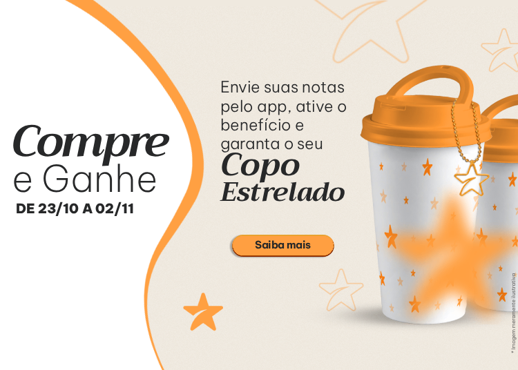 BANNER-FPD-MOBILE-750x536px-COPO-ESTRELA-2025-SCG _1_ _1_.png