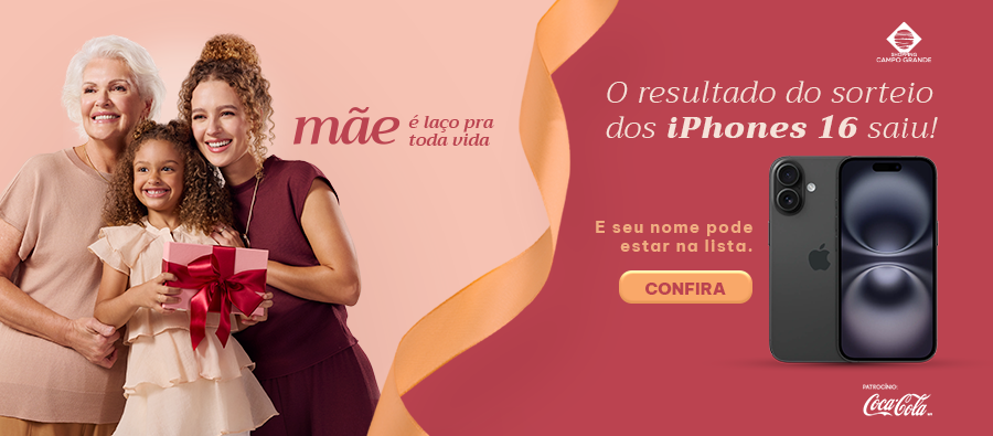 banner_fique_por_dentro_sorteio_resultado_maes_scg-900x395px.png
