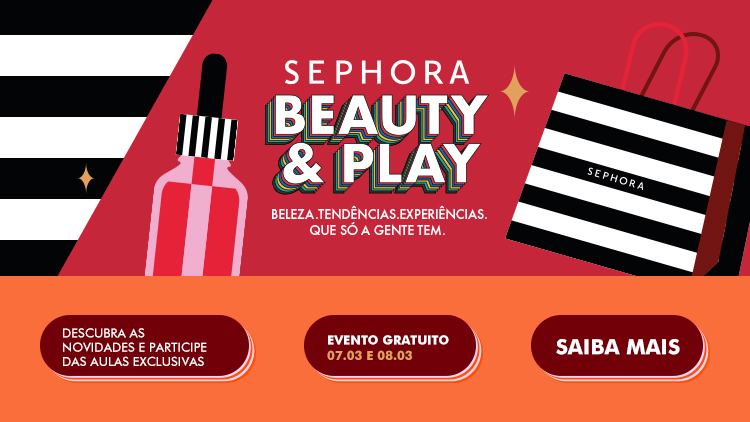 BANNER-SITE---MOBILE---750x422px---SEPHORA-BEAUTY_PLAY-2.jpg