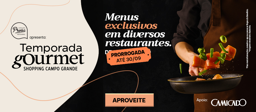 BANNER-FDP-900X395--MENUS-TG-2025---SCG-_2_.jpg