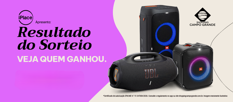 BANNER FPD - 900x395px - SORTEIO FEVEREIRO - SCG - alterado.png