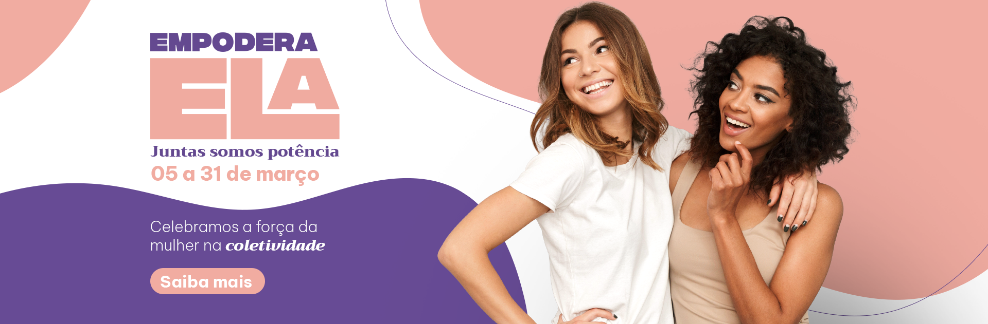 BANNER SITE- 1920x631px - EMPODERA ELA.png