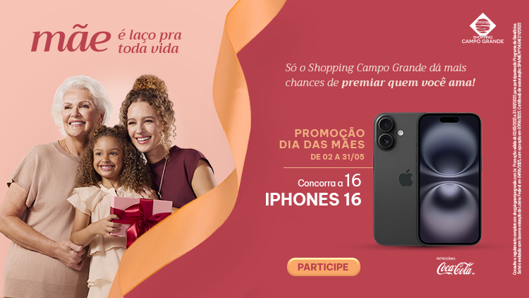 BANNER SITE MOBILE 750x422px - DIA DAS MAES - SORTEIO.png