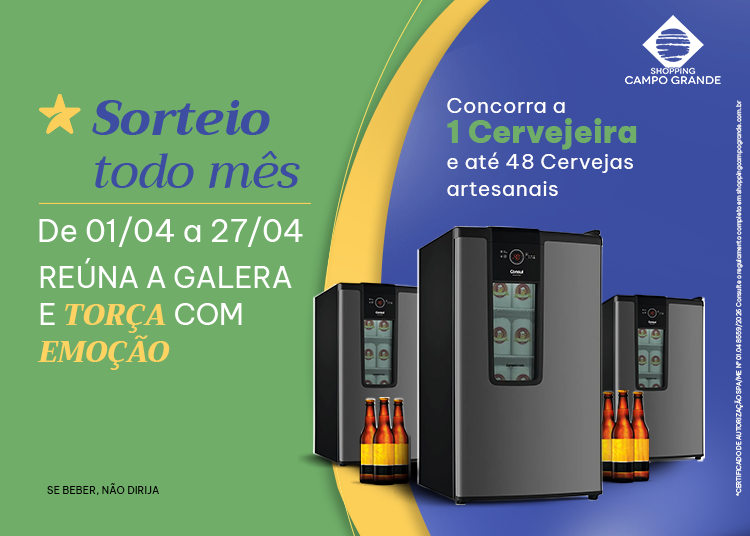 BANNER FPD - 750x536px - SORTEIO ABRIL - SCG.png