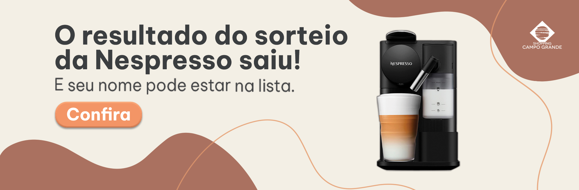 BANNER SITE DESKTOP 1920X631 - RESULTADO SORTEIO NESPRESSO.png