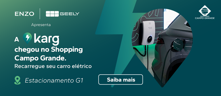 BANNER FPD DESKTOP - KARG - SCG.png