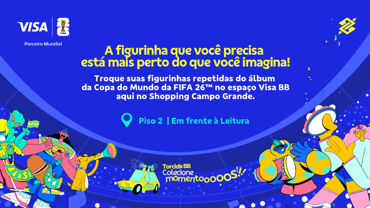 BANNER SITE - MOBILE 750x422px - TROCA DE FIGURINHAS.png
