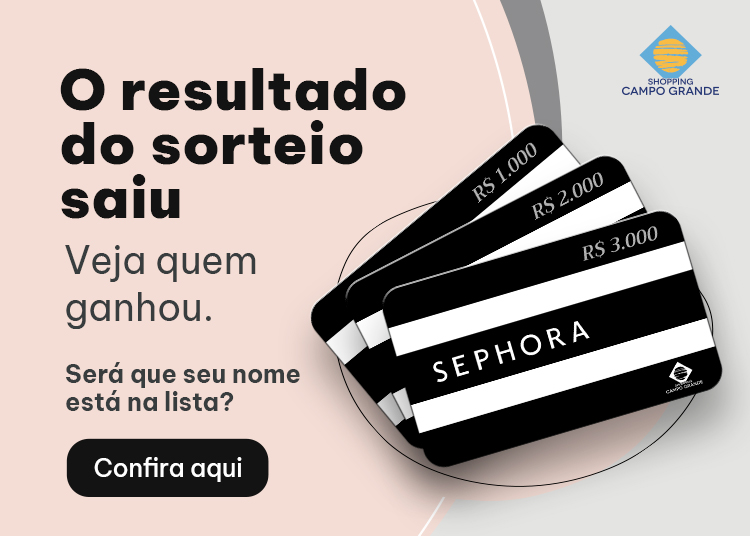 BANNER-FPD-MOBILE-750x536px-GANHADORES-SEPHORA-2025-SCG.jpg