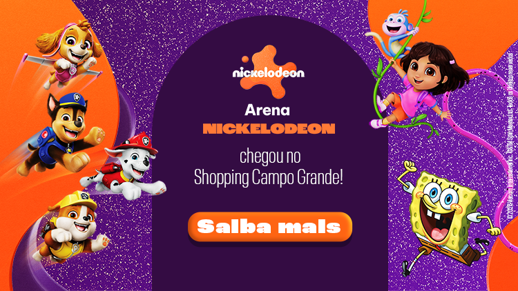 BANNER SITE 2 - MOBILE - 750x422px - ARENA NICK.png