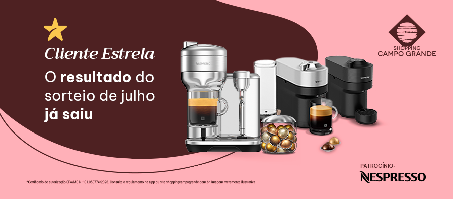 BANNER FPD - 900x395px - RESULTADO SORTEIO.png