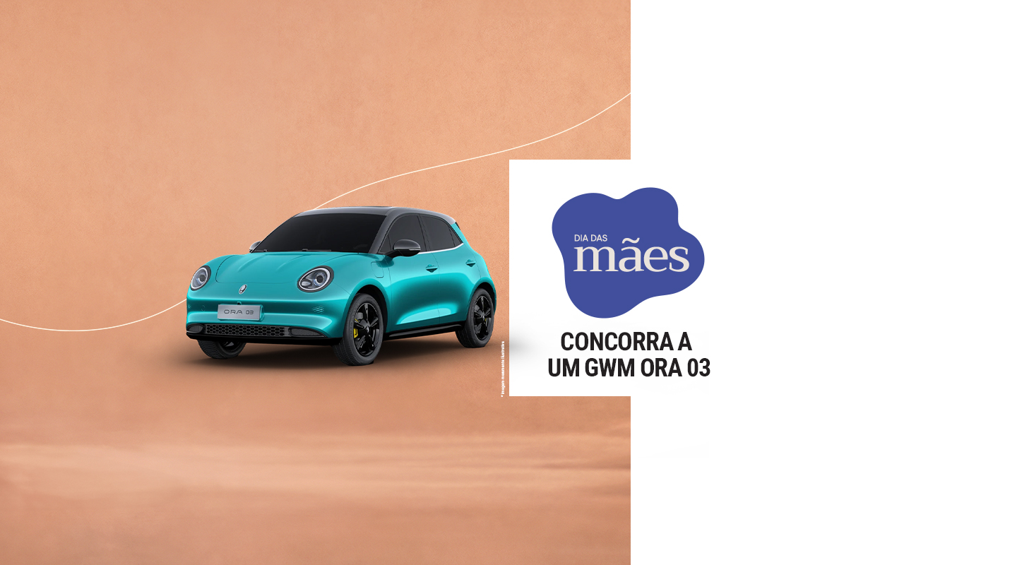 Himalayan 450 Hanle black