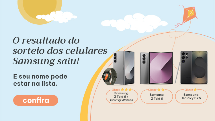 BANNER-SITE-MOBILE-SORTEIO-SAMSUNG-750X422PX.jpg