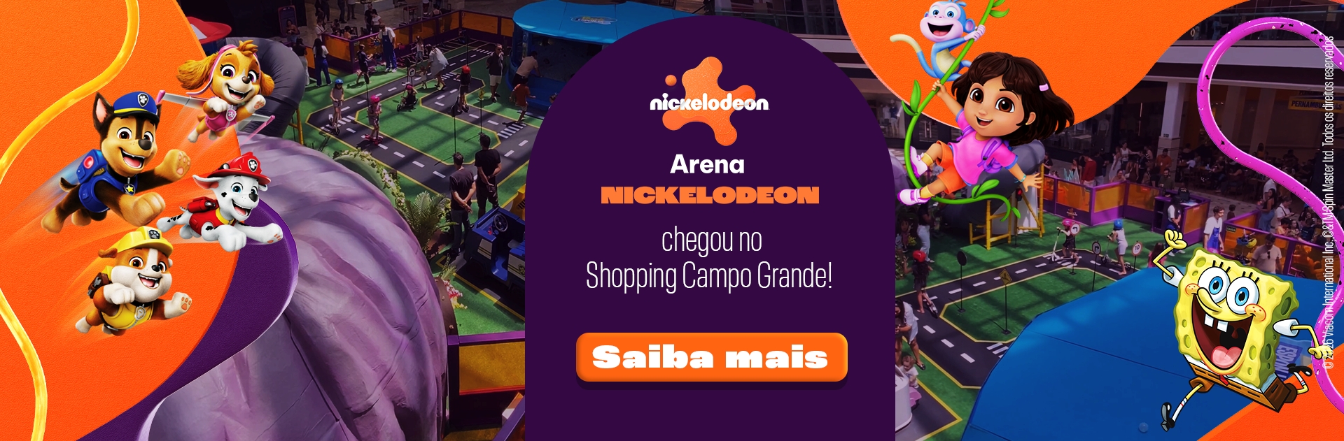 BANNER SITE 3 - DESKTOP - 1920x631px - ARENA NICK.jpg