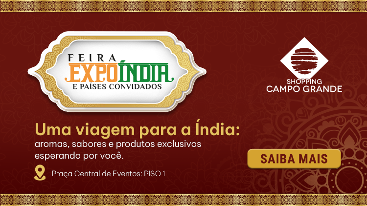 BANNER SITE - MOBILE - EXPOINDIA - 750x422px.png