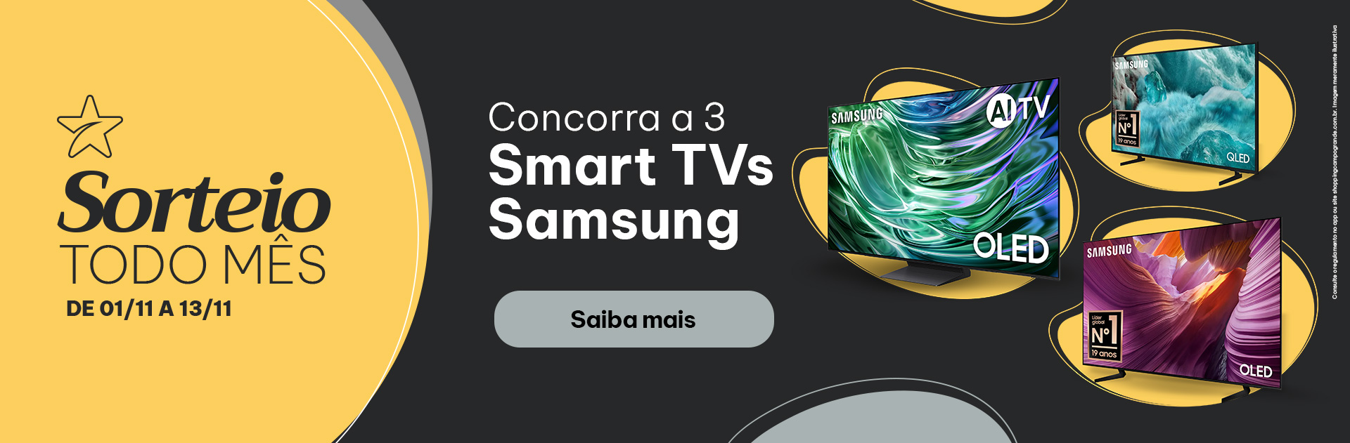 BANNER-SITE-1920X631-SORTEIO-NOVEMBRO-TV-SAMSUNG---SCG.jpg