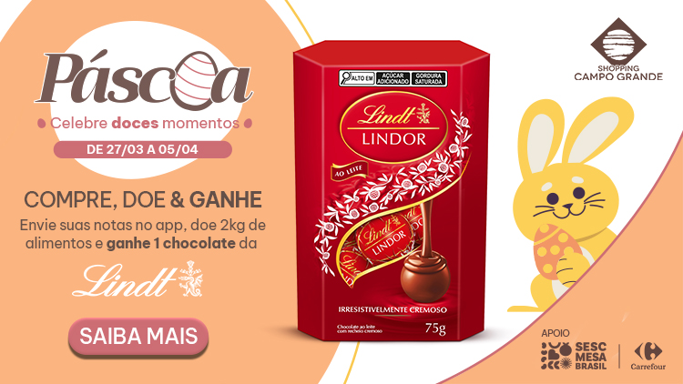 BANNER SITE BANNER MOBILE APP -750x422px - C_G PASCOA.jpg