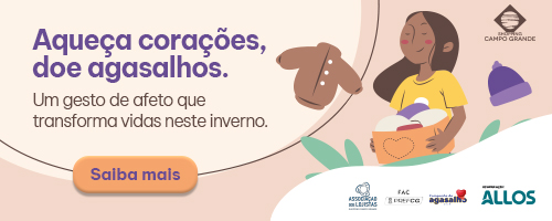 BANNER CARROSSEL - CAMPANHA DE AGASALHOS - 500x200px.jpg