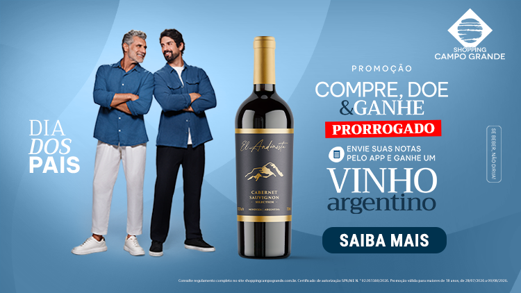 BANNER SITE MOBILE - PRORROGADO - 750x422px - CD_G PAIS - SCG _1_.png