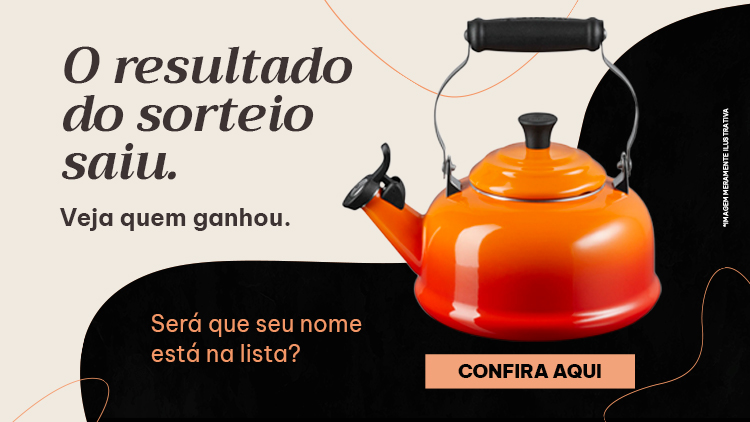 BANNER-APP_MOBILE-750X422---SORTEIO---TG-2025---SCG-RESULTADO.jpg