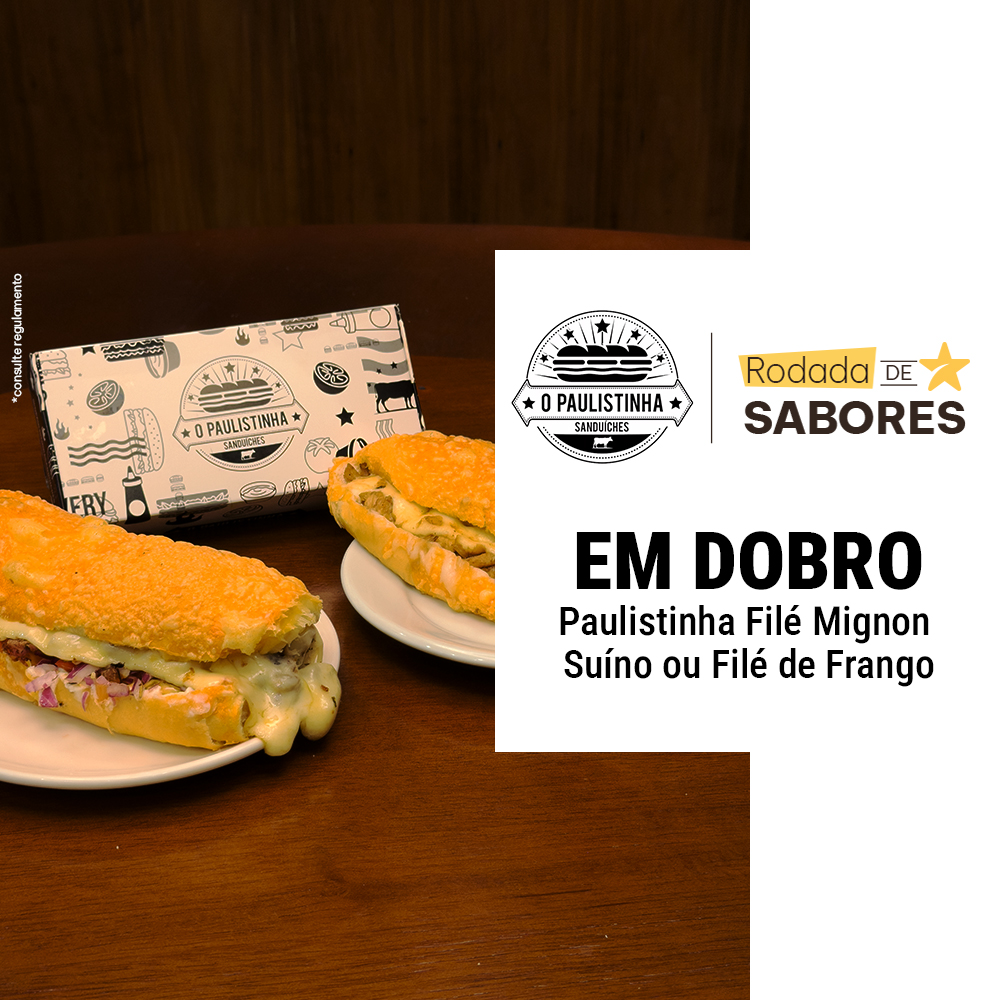 Imagem 3
