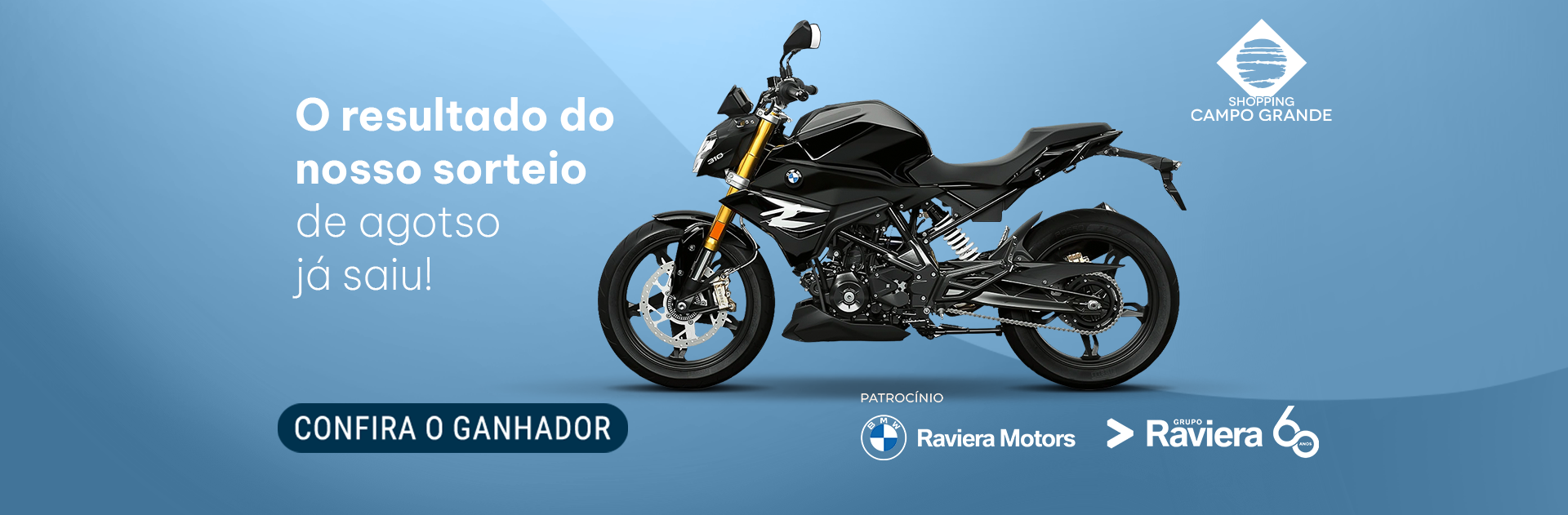 BANNER SITE - 1920x631px - SORTEIO PAIS - SCG.png