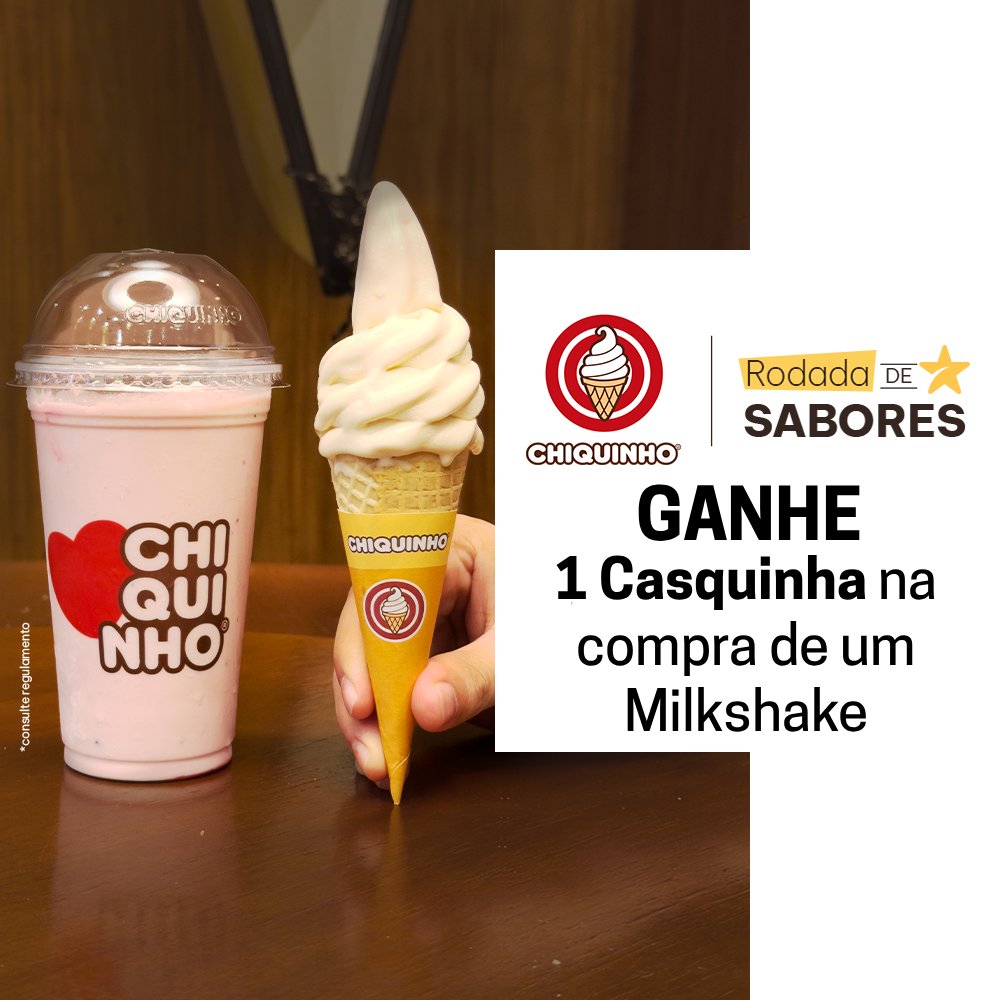 Imagem 19