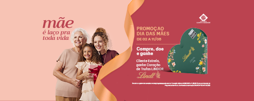 BANNER FPD CARROSSEL 500x200px - DIA DAS MAES - C_G.png