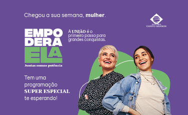 BANNER-HOME-MOBILE-_375X230_-EMPODERAELA-SCG.png