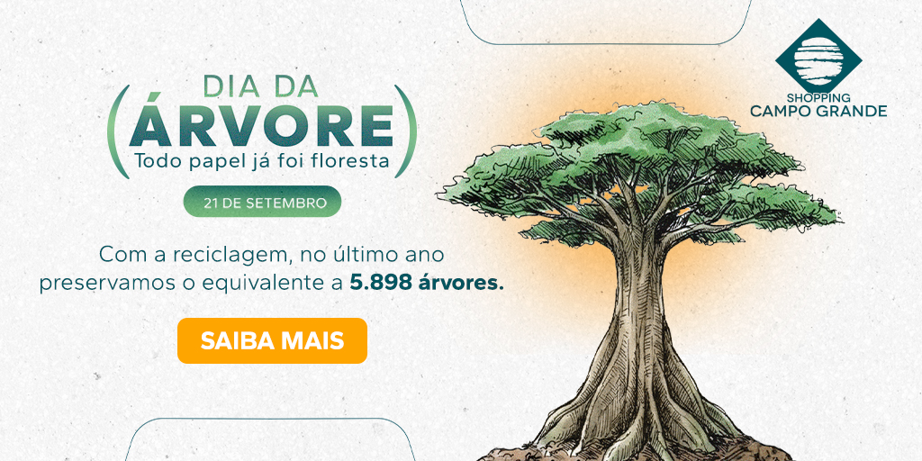 BANNER-APP_MOBILE-750-X-422-PX-DIA-DA-ARVORE-SCG.jpg