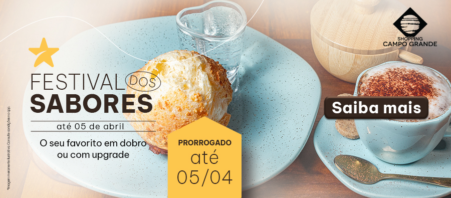 BANNER-FPD-900x536px---FESTIVAL-DOS-SABORES---SCG-PRORRO.jpg