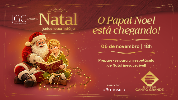 BANNER APP_MOBILE 750X422 CHEGADA DO NOEL NATAL 2026 SCG.png