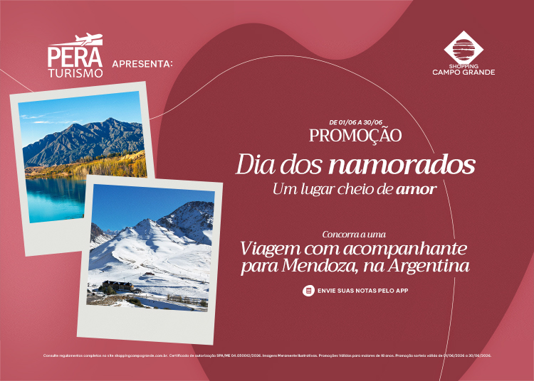 BANNER-FPD-_-750X536-_-NAMORADOS-VIAGEM.jpg