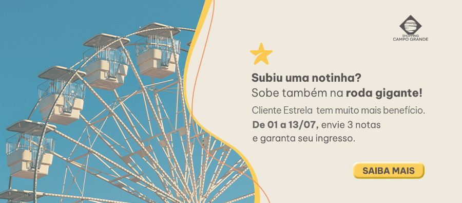 banner_fique_por_dentro_compreganhe_rodagigante_scg-900x395px.jpg