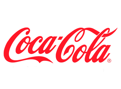 Coca Cola.png