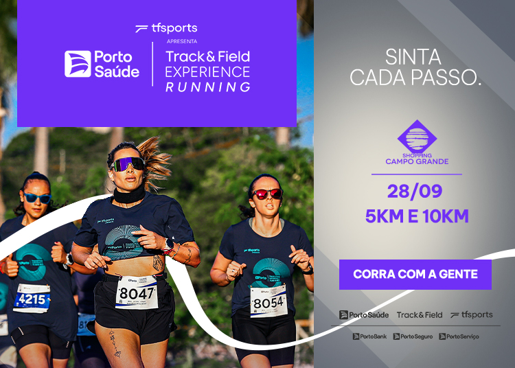 BANNER-FPD-MOBILE-CORRIDA-TRACK_FIELD-750X536PX.jpg