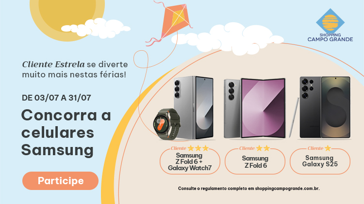 BANNER-SITE-MOBILE-SORTEIO-SAMSUNG-750X422PX.jpg