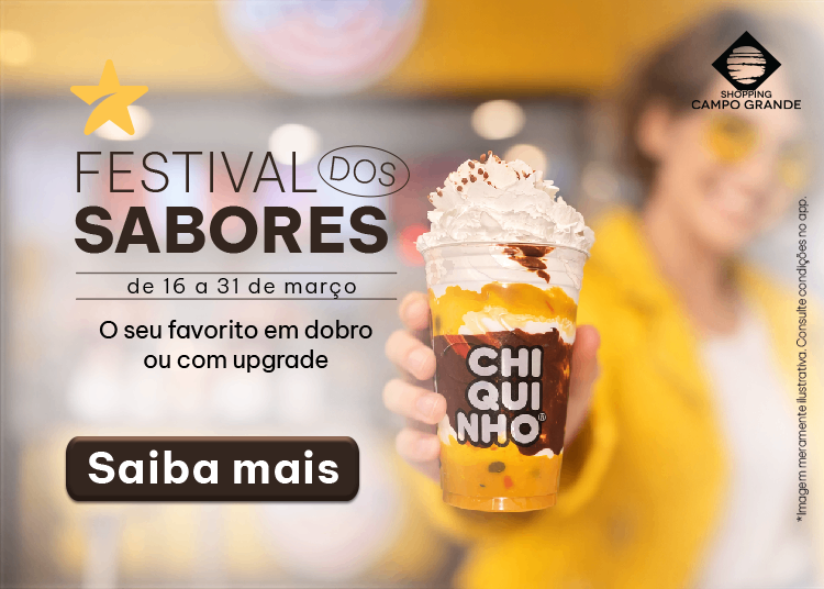 BANNER FPD 750x536px - FESTIVAL DOS SABORES - SCG.png