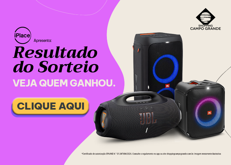 BANNER FPD - RESULTADO - 750x536px - SORTEIO FEVEREIRO - SCG.png